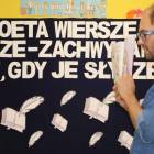 zdjęcie nr 19