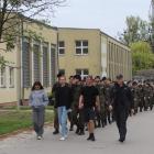 zdjęcie nr 53