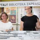 zdjęcie nr 88