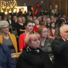zdjęcie nr 292