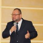 zdjęcie nr 89