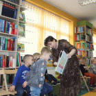 zdjęcie nr 51