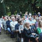 zdjęcie nr 57