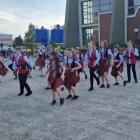 zdjęcie nr 31