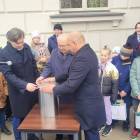 zdjęcie nr 24