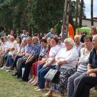 zdjęcie nr 84