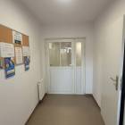 zdjęcie nr 39