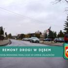 zdjęcie nr 32