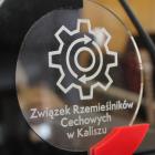 zdjęcie nr 63