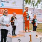 zdjęcie nr 134