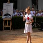 zdjęcie nr 19