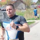 zdjęcie nr 121