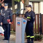 zdjęcie nr 9