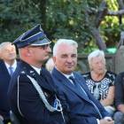 zdjęcie nr 34