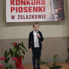 zdjęcie nr 33