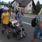 zdjęcie nr 100