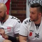 zdjęcie nr 11