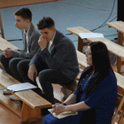 zdjęcie nr 155