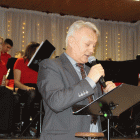 zdjęcie nr 39