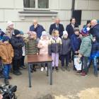 zdjęcie nr 31