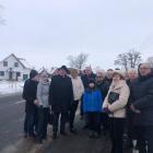 zdjęcie nr 129