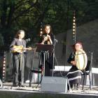 zdjęcie nr 156