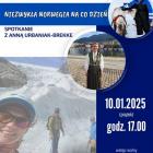 Fotka nr 0 z 1