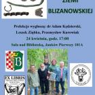 Fotka nr 2 z 5