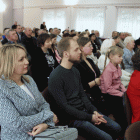 zdjęcie nr 50
