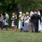 zdjęcie nr 55