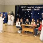 zdjęcie nr 27