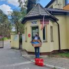 Fotka nr 1 z 2