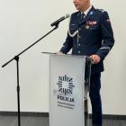 Fotka nr 5 z 9
