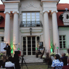 zdjęcie nr 105