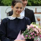 zdjęcie nr 18