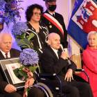 zdjęcie nr 25