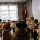 zdjęcie nr 75