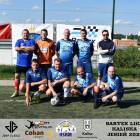 Fotka nr 5 z 7