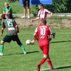 zdjęcie nr 41