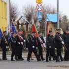 zdjęcie nr 70