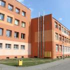 zdjęcie nr 78