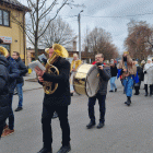 zdjęcie nr 100