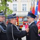 zdjęcie nr 177