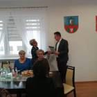 Fotka nr 5 z 9
