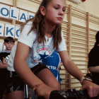 zdjęcie nr 22