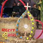 zdjęcie nr 131