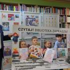 zdjęcie nr 123
