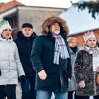 zdjęcie nr 20