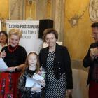 zdjęcie nr 246