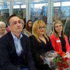zdjęcie nr 10